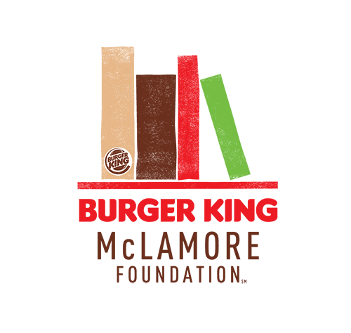 BURGER KING℠ Scholars : Scholarship Application - Coupon