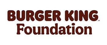 Burger King Foundation